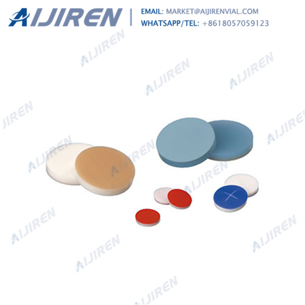 <h3>Aijiren Vials and Sample Containment Solutions Brochure</h3>
